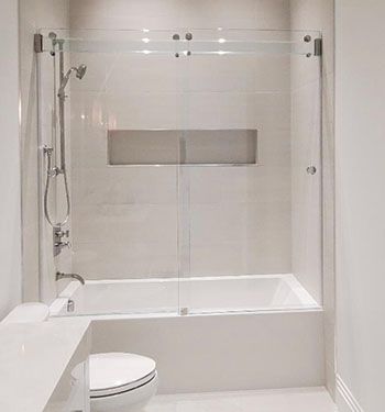 mydoubleglide-slidingdoor-example-350x375