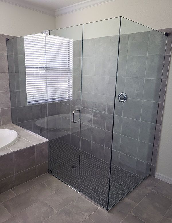 04-Shower-Door-1-After