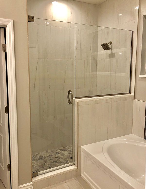 06-Shower-Door-1-After
