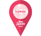 In Magazine Florida Award