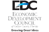 edc-award-winner
