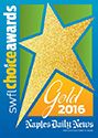swfl choice awards naples 2016