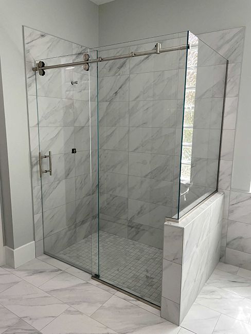 myglide-brushed-nickel