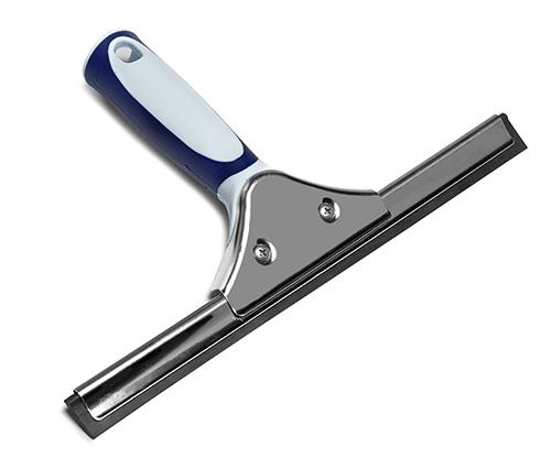 Squeegee