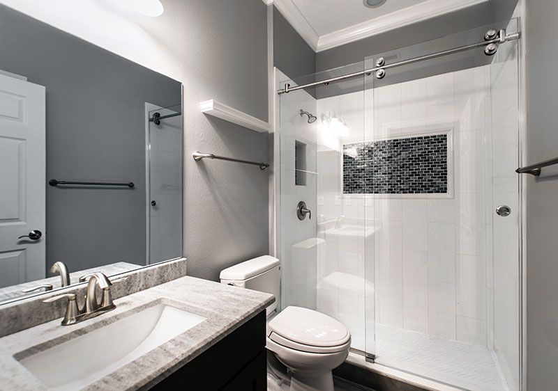 sliding-myglide-brushed-nickel-001