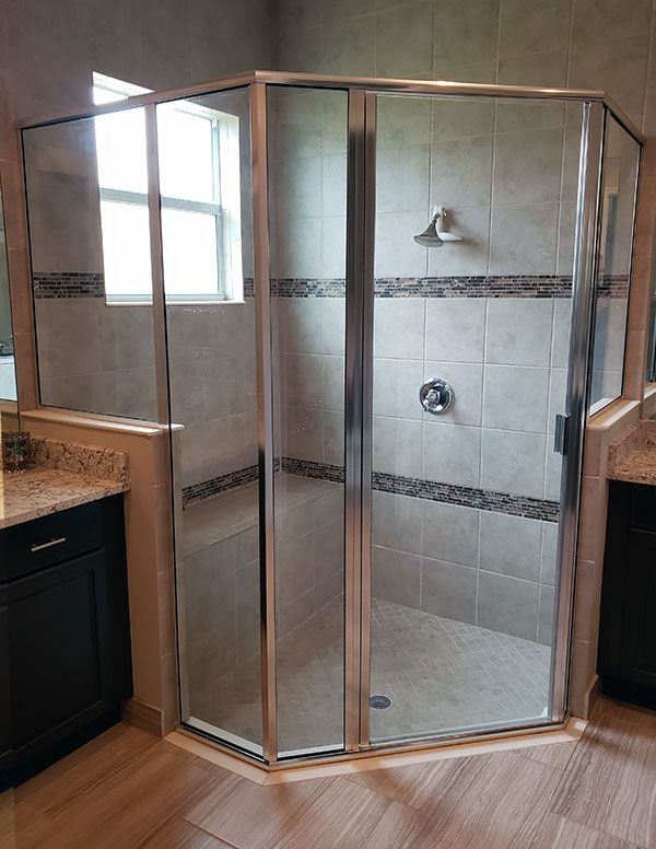 42-Shower-Door-before