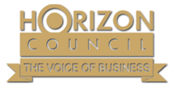 Horizon Council Award