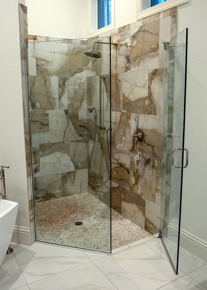 Cinda Showers 1