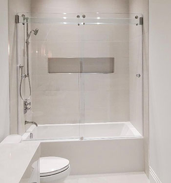 mydoubleglide-slidingdoor-example-350x375