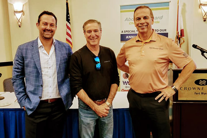 distinguished-entrepreneurs
