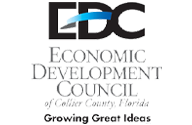 edc-award-winner