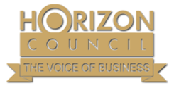 Horizon Council Award