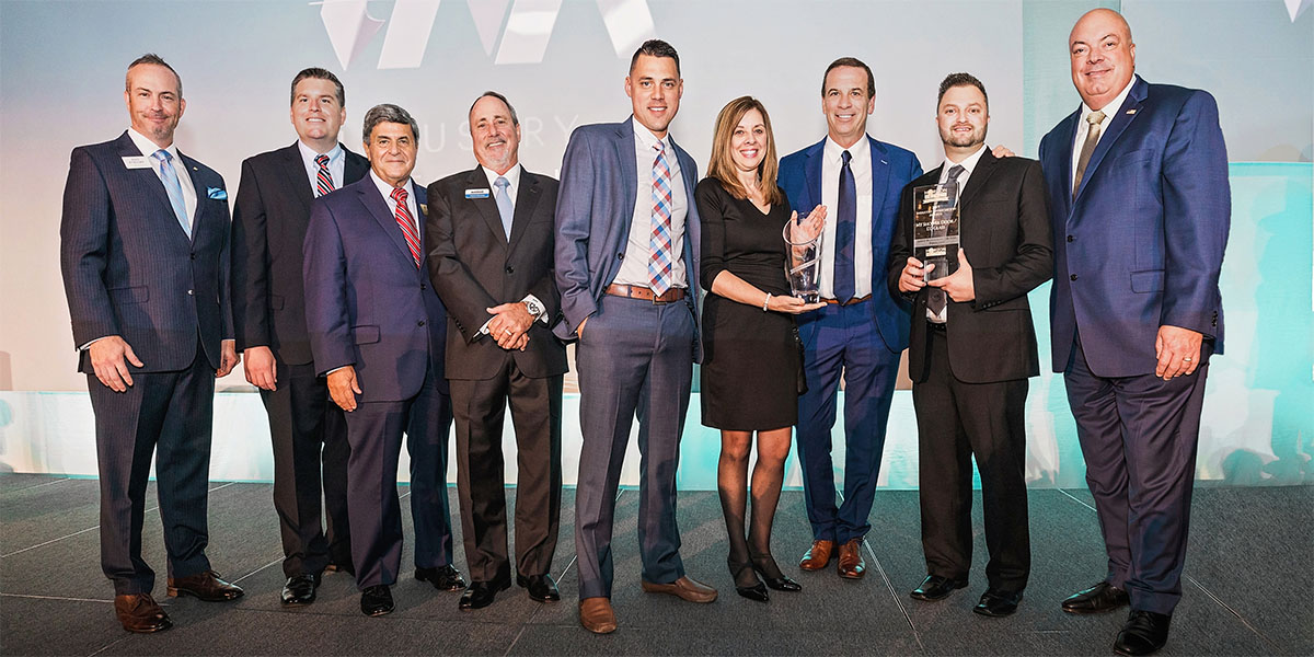 manufacturer-of-the-year-2019