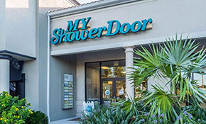 Fort Myers Showroom Location