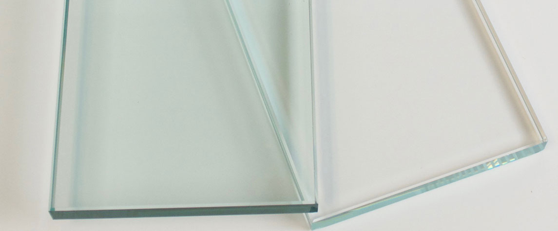 Ultra-Clear Glass 5