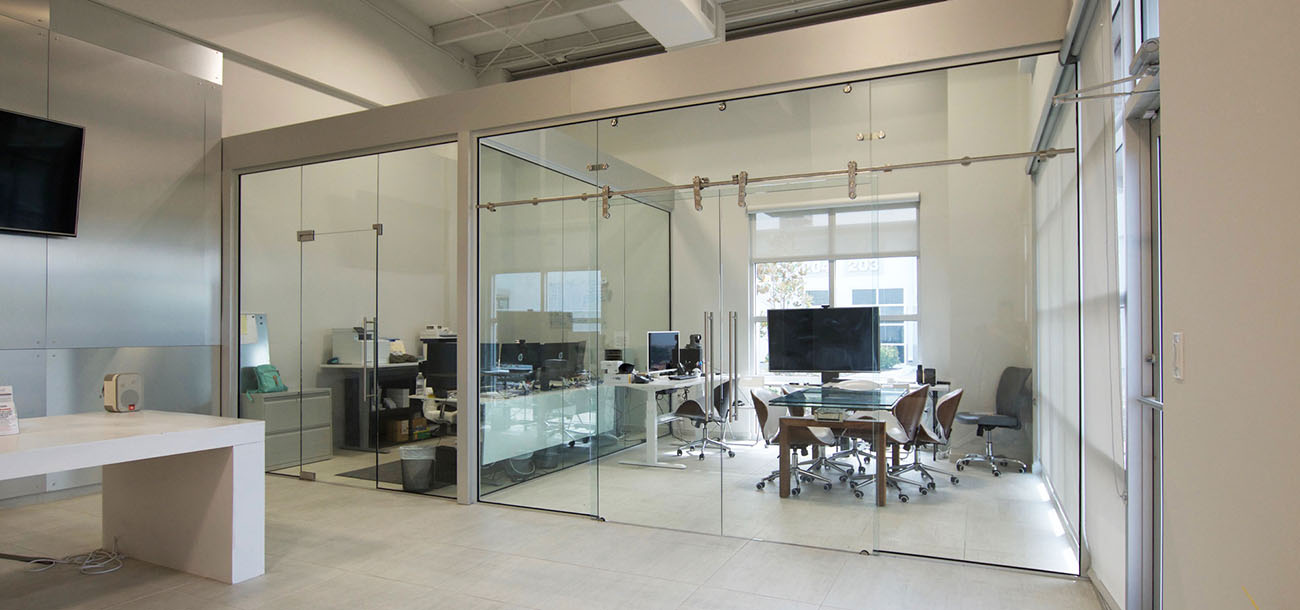 My Architectural Glass