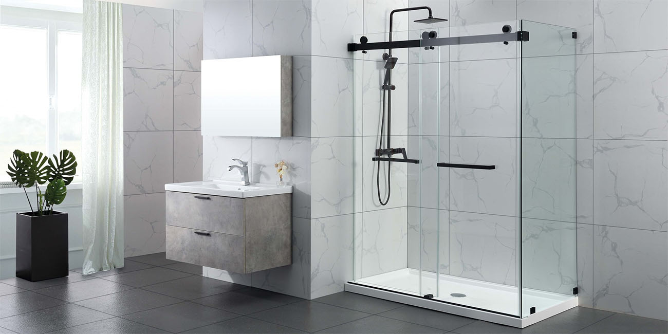 sliding-shower-door-1300x650