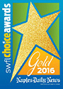 swfl choice awards naples 2016