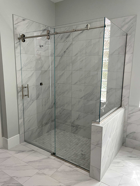 myglide-brushed-nickel